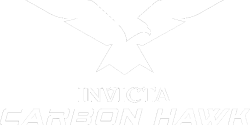 Carbon Hawk Logo