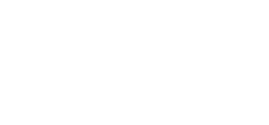 Celestial Logo
