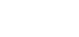 Cerberus Logo