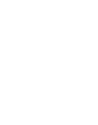 Cuadro Logo