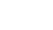 Elite Diamond Logo