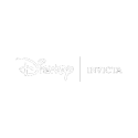 Disney Logo