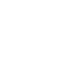 Masterpiece Logo