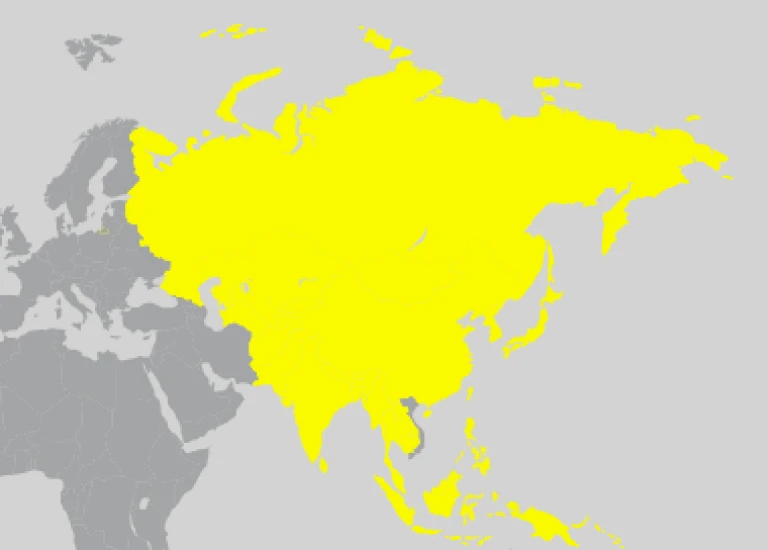 Invicta Watch Asia & Pacific