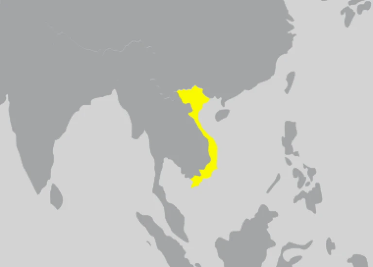 Invicta Watch VIETNAM