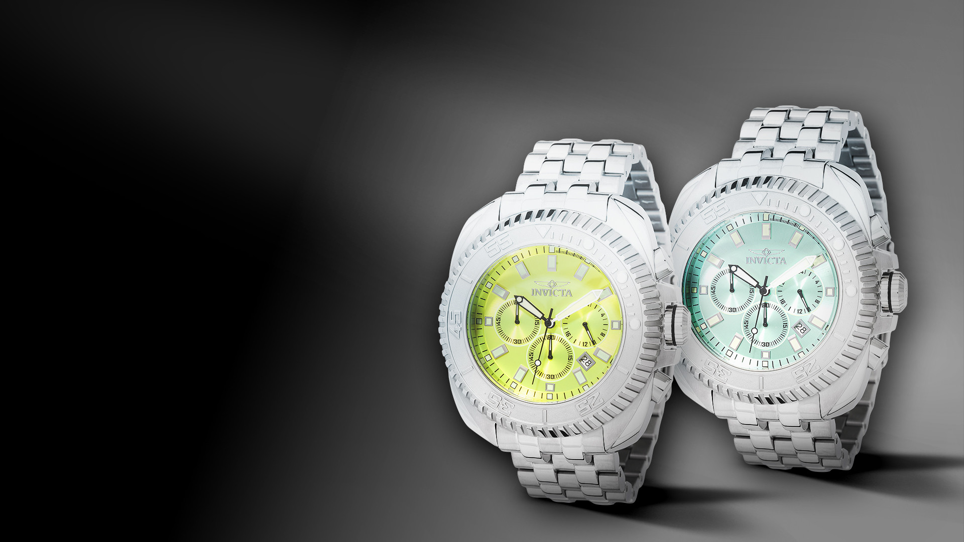 COALITION FORCES
GEARHEAD