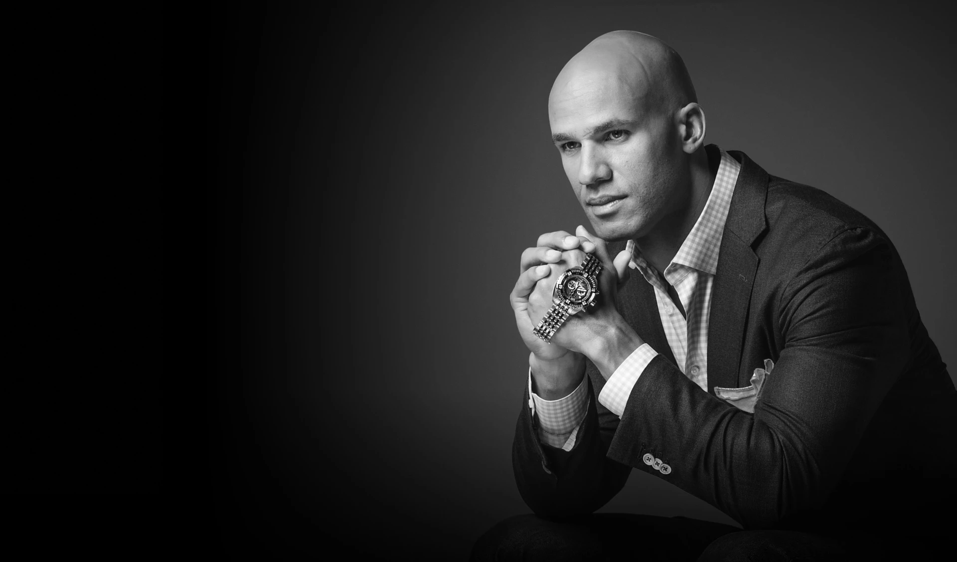 Jason Taylor