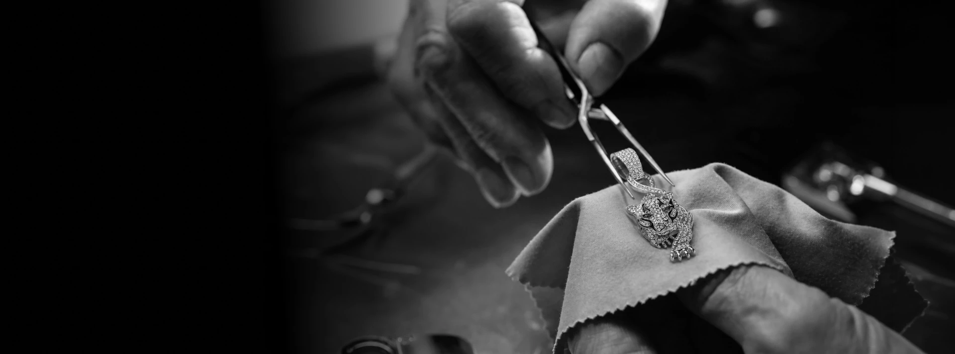 Invicta Lifestyle Banner