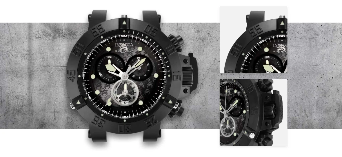Wall Clocks
