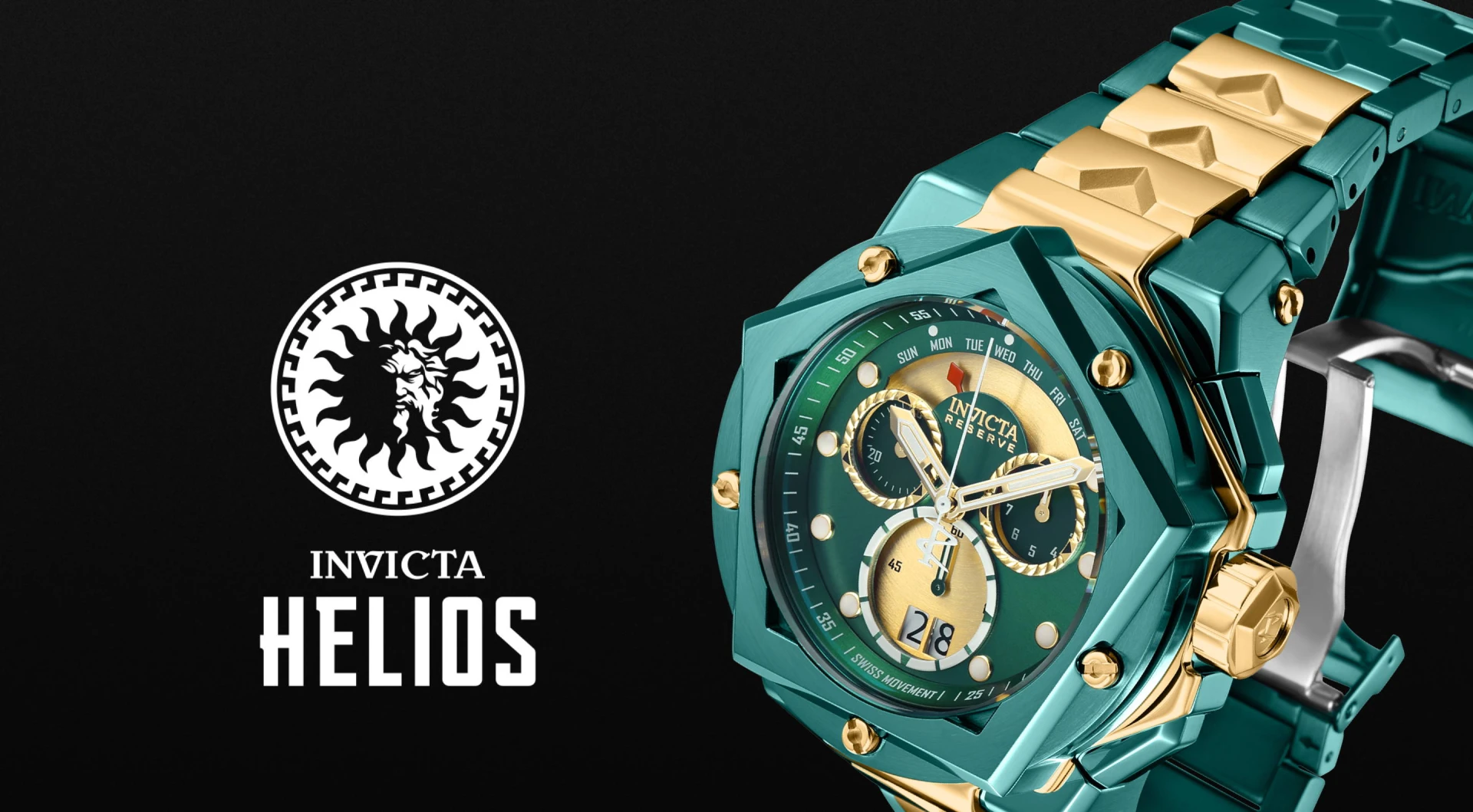 Helios