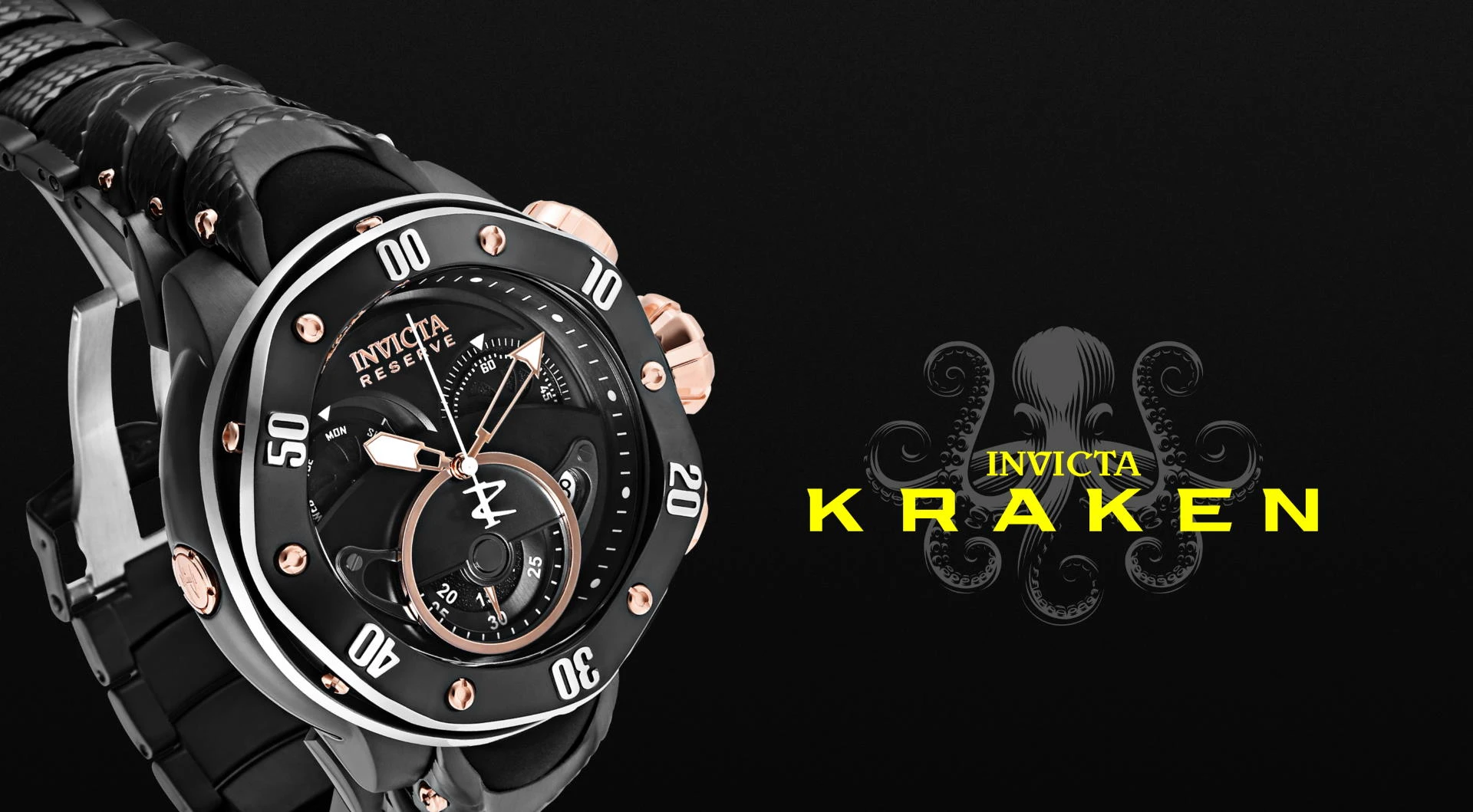 Kraken