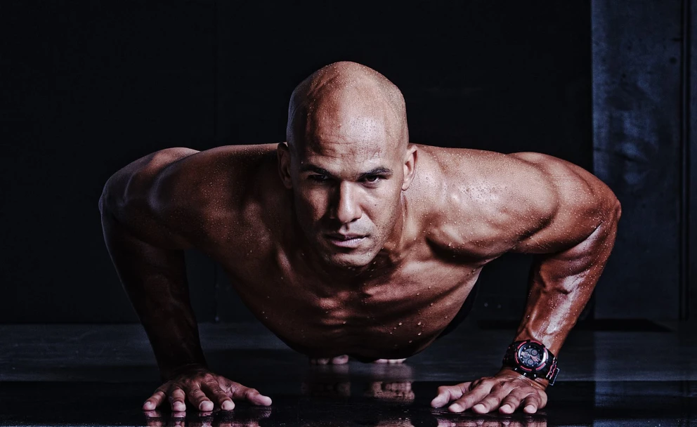 Jason Taylor slide