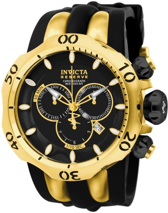 Reserve model 10833 | Invictawatch