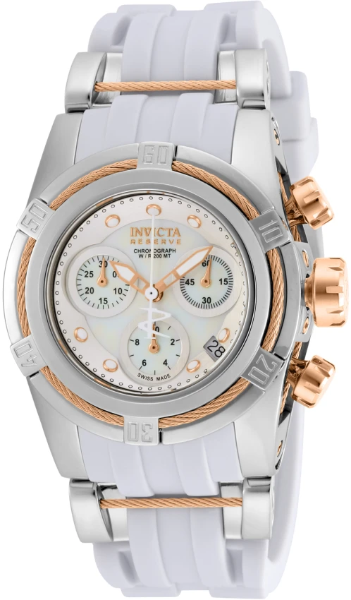 Reserve model 15280 | Invictawatch