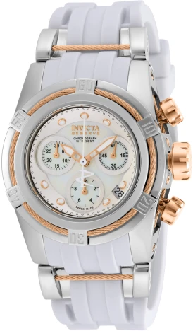 Reserve model 15280 | Invictawatch