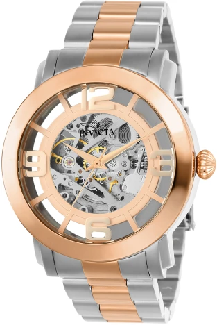 Vintage model 22583 | Invictawatch