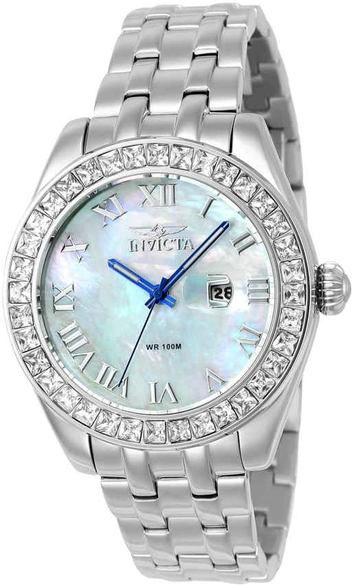 Wildflower model 23646 | Invictawatch