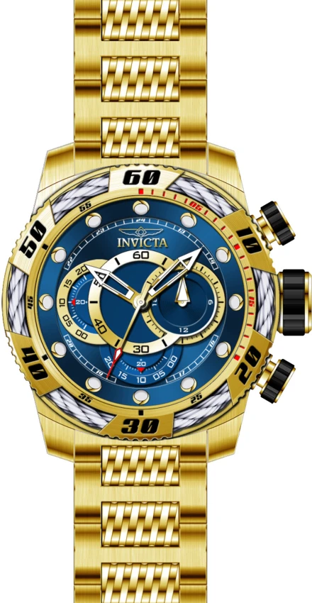(^o^) Speedway model 25483 | Invictawatch