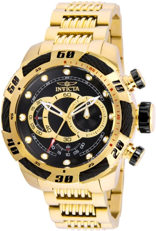 (^o^) Speedway model 25483 | Invictawatch