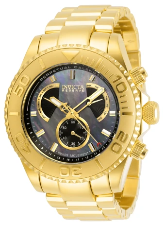 Pro Diver model 29962 | Invictawatch