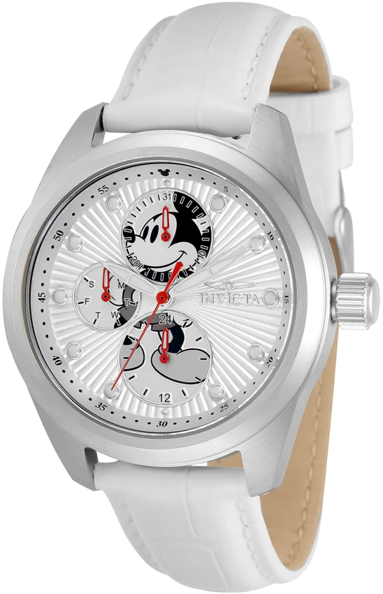 Disney model 34093 | Invictawatch