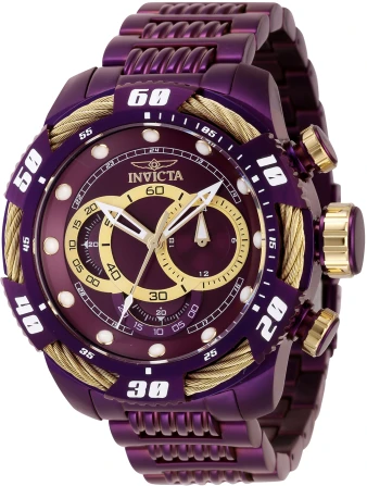 Speedway model 25483 | Invictawatch