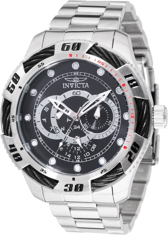 Speedway model 45753 | Invictawatch