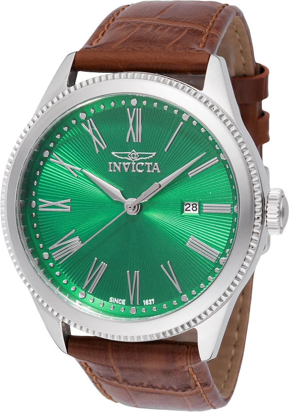 Celestial model 47809 | Invictawatch