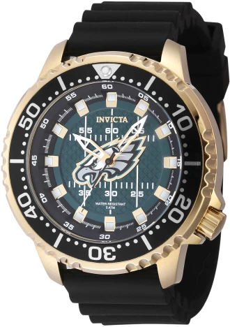 なべやん Invicta Bolt Men's Watch (Mod: 48159) | Invicta Watches