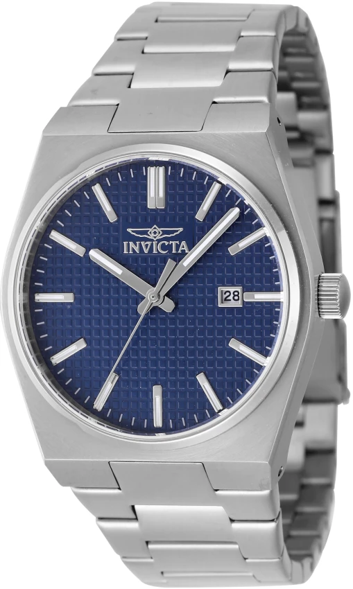 ★N〜W★ Speedway model 48390 | Invictawatch