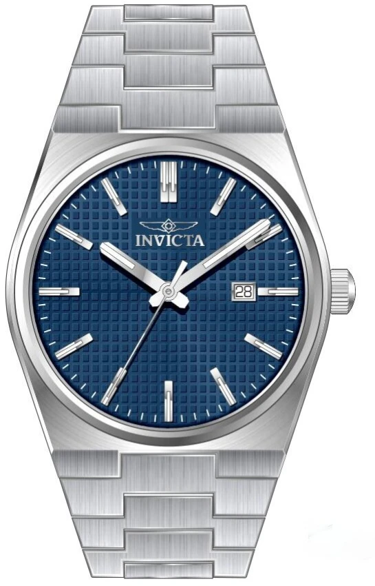 Speedway model 48390 | Invictawatch