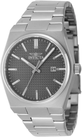 Speedway model 48394 | Invictawatch