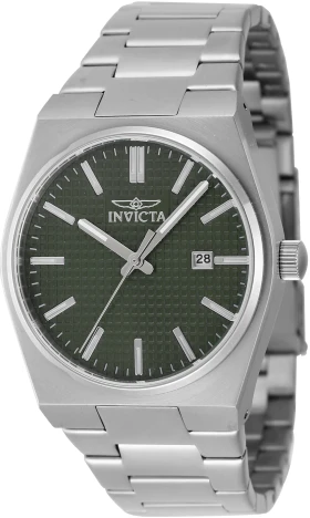 Speedway model 48394 | Invictawatch