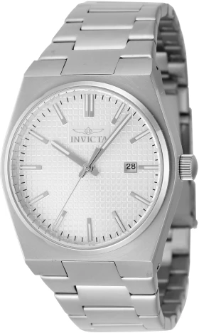 Speedway model 48394 | Invictawatch