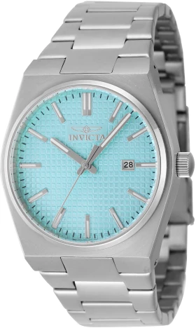 Speedway model 48394 | Invictawatch