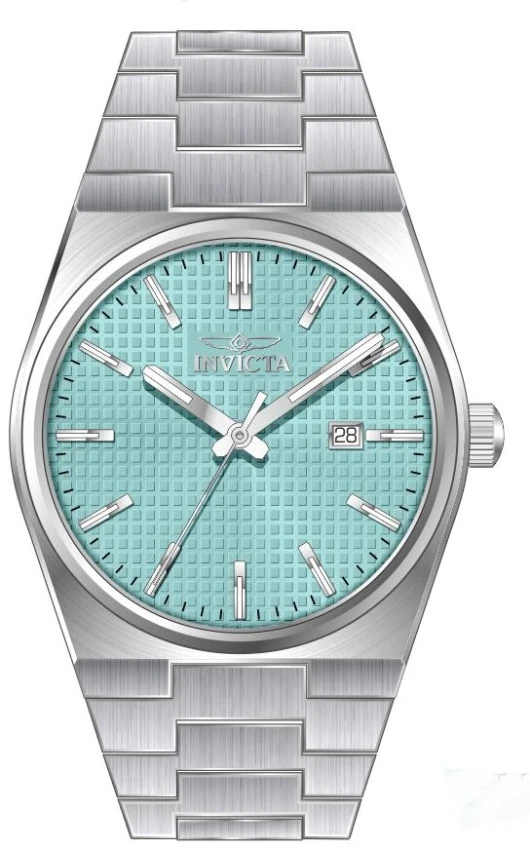 Speedway model 48394 | Invictawatch