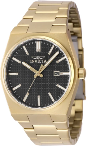 Speedway model 48390 | Invictawatch