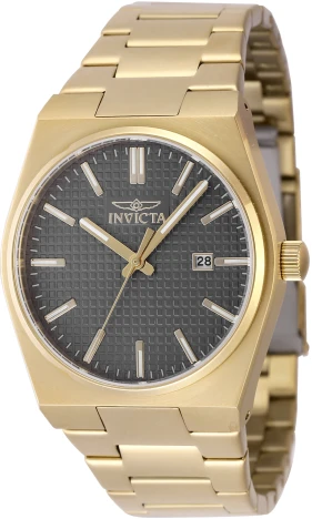 Speedway model 48390 | Invictawatch