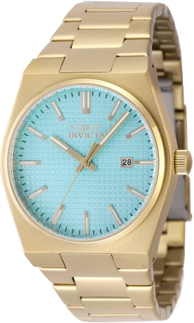 Speedway model 48394 | Invictawatch