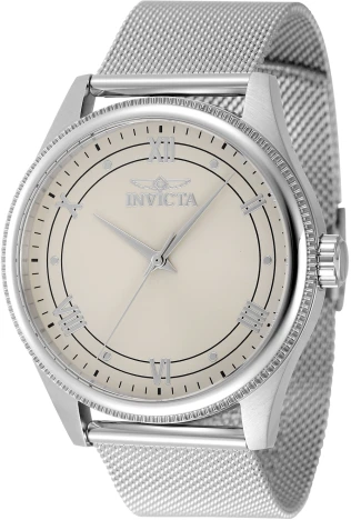 Celestial model 48483 | Invictawatch
