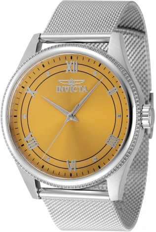 Celestial model 48483 | Invictawatch