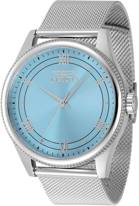 オシリズム Celestial model 48483 | Invictawatch