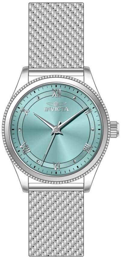 Celestial model 48483 | Invictawatch