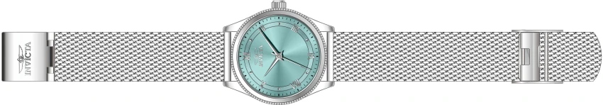 Celestial model 48483 | Invictawatch
