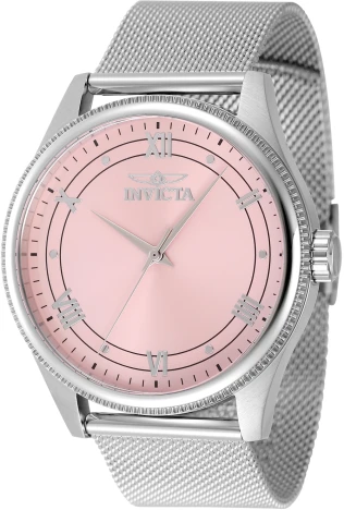 Celestial model 48483 | Invictawatch