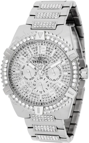 Celestial model 48561 | Invictawatch