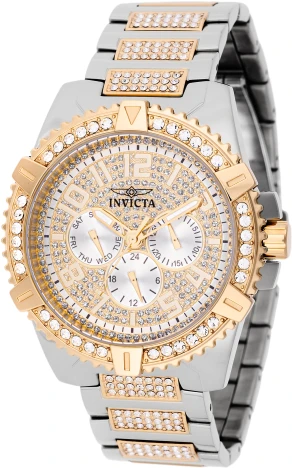 Celestial model 48561 | Invictawatch