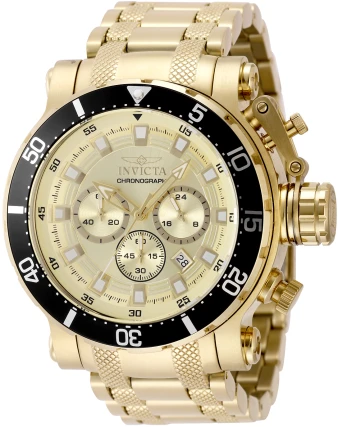 Coalition Forces model 32704 | Invictawatch
