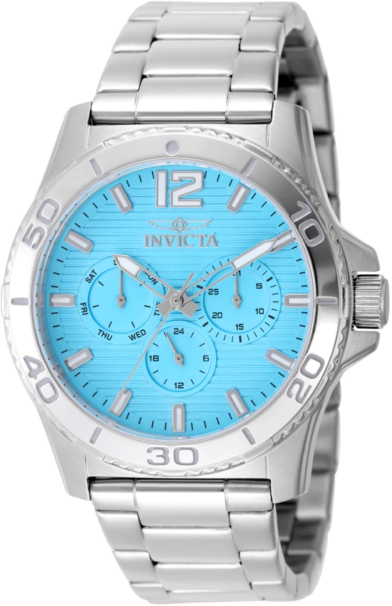 Celestial model 49455 | Invictawatch