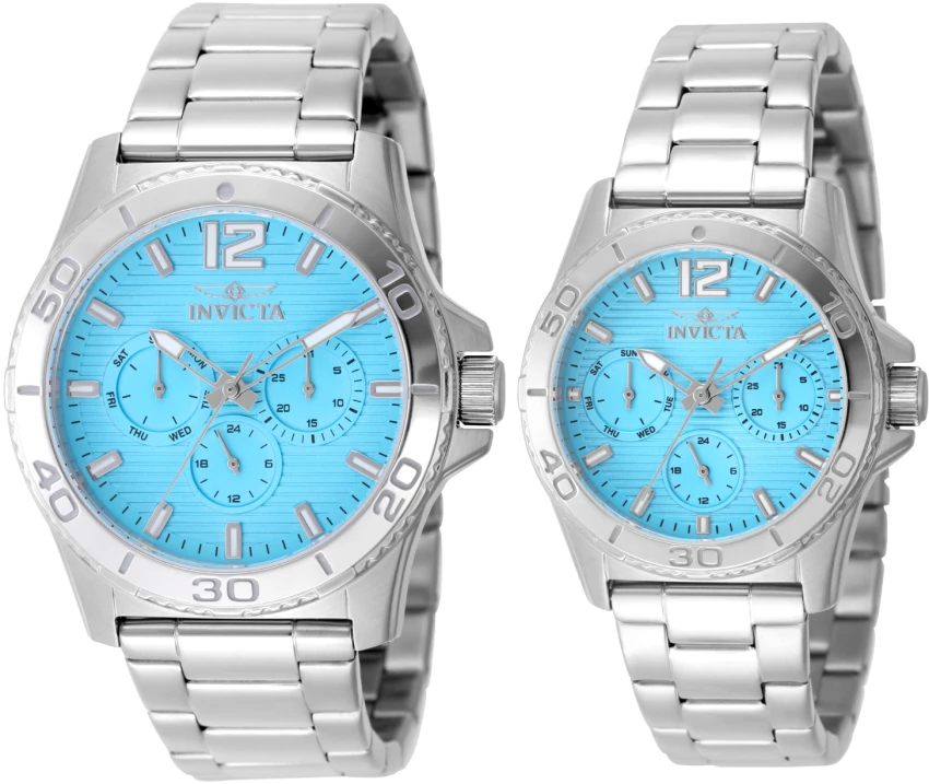 Celestial model 49455 | Invictawatch